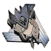 Duet Night Abyss (DNA) - Lynn