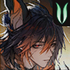 Duet Night Abyss (DNA) - Outsider