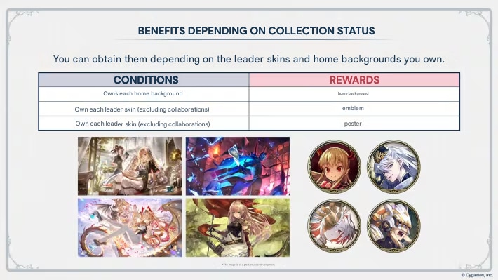 How to Transfer Data 