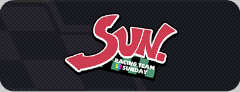 Team Sunday