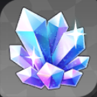 Brilliant Skill Enhancement Stone