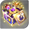 6★ Legendary Accessory Box