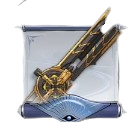 Duet Night Abyss (DNA) - Day of Sacred Verdict