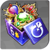 6★ Rare Accessory Box