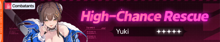 Pickup Rescue Now Live