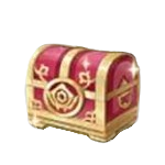 Sword of Convallaria (SoC) - Unnamed Legendary Chest