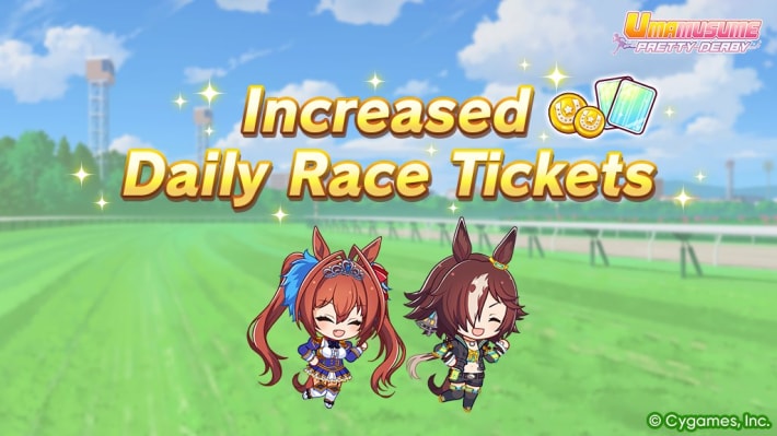 tickets