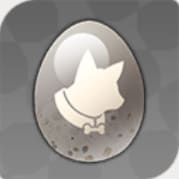Common Egg