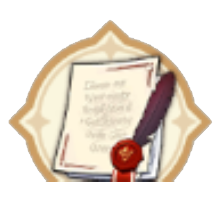 Seven Knights Re:BIRTH (7K Rebirth) - Missions