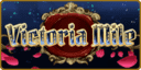 Victoria Mile Icon