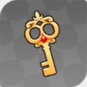 Keys