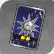 Common Hero Tickets