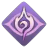 Sword of Convallaria (SoC) - Destroyer Role