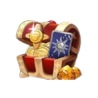 Power Up Pack