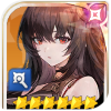 Seven Knights Re:BIRTH (7K Rebirth) - Rin