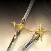 Duet Night Abyss (DNA) - Sacred Favour