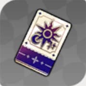 Hero Summon Vouchers