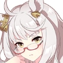 Biwa Hayahide
