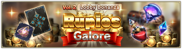 rupies