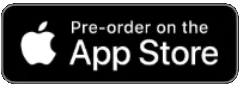 AppStore