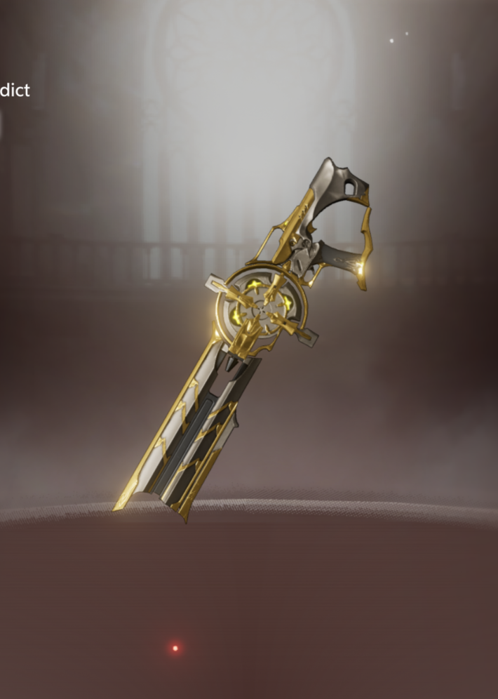 Day of Sacred Verdict