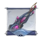 Duet Night Abyss (DNA) - Silent Sower