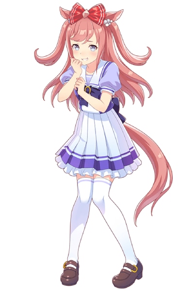 Agnes Digital