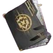 Duet Night Abyss (DNA) - Commission Manual: Volume III