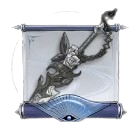 Duet Night Abyss (DNA) - Wandering Rose