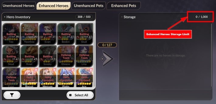 storage limit img