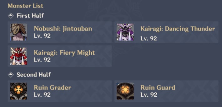 Floor 11-3