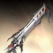 Duet Night Abyss (DNA) - Screamshot