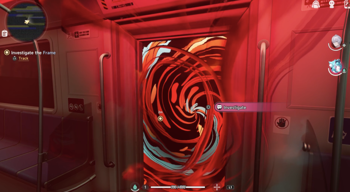 Unforeseen Yet Foretold Guide
