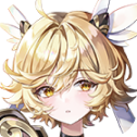 Seven Knights Re:BIRTH - Yeonhee
