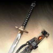 Duet Night Abyss (DNA) - Momiji Itteki