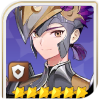 Seven Knights Re:BIRTH (7K Rebirth) - Evan