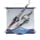 Duet Night Abyss (DNA) - Withershade