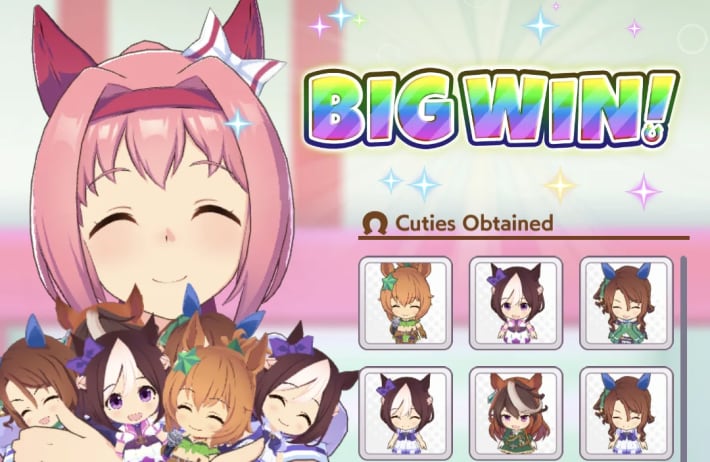 Big Win_Regular 6