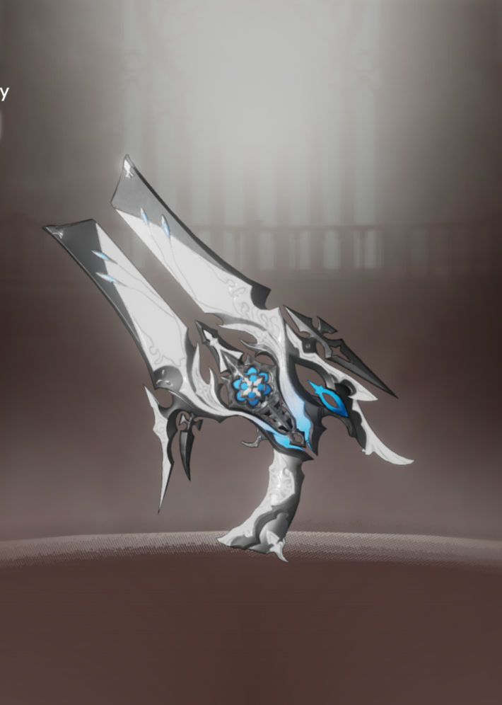 Entropic Singularity