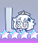 Emote