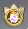 easybreeze badge