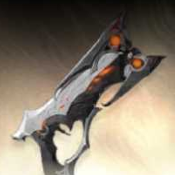 Duet Night Abyss (DNA) - Rendhusk