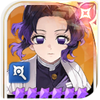 Diaochan