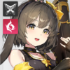 Veronica