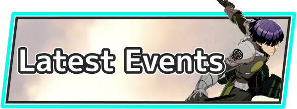 Events