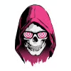 LET IT DIE: INFERNO Icon