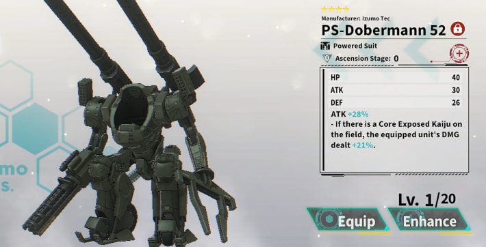 PS-Dobermann 52
