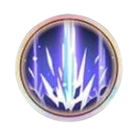Sword of Convallaria (SoC) - Apocalypse