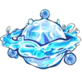Water Icon