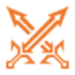 Chaos Zero Nightmare Striker icon